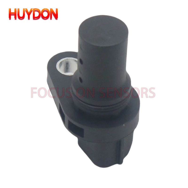 22056-AA200 22056AA200 Camshaft Position Sensor For Subaru Impreza Legacy Outback Wrx Automobiles Spare Parts