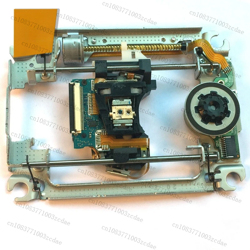 

Optical PickUp Laser Head with Mechanism For OPPO BDP-103 BDP-93 BDP-95 DVD