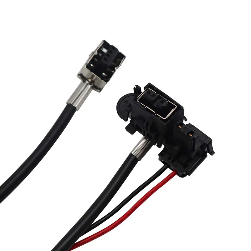 2Set زينون HID المصباح الصابورة وشاعل ومجموعة لمبة D1S 5DV 009000 -00 63126937223   لسيارات BMW كاديلاك إسكاليد سوبارو تريبيكا