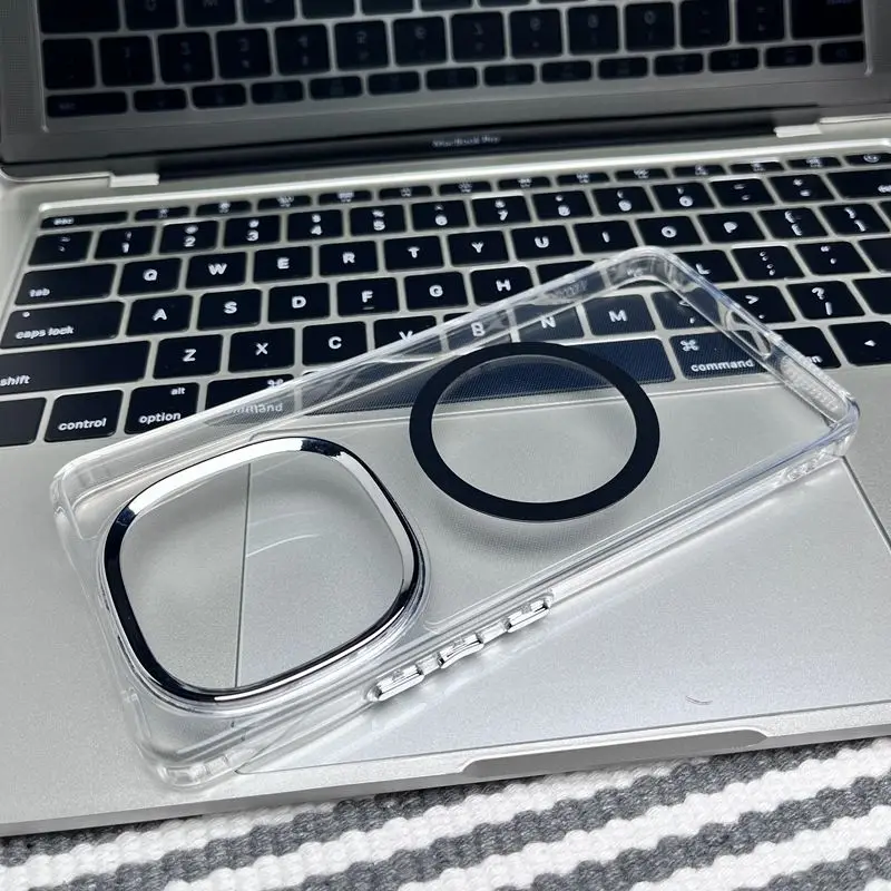 For Vivo Iqoo 13 12… - image