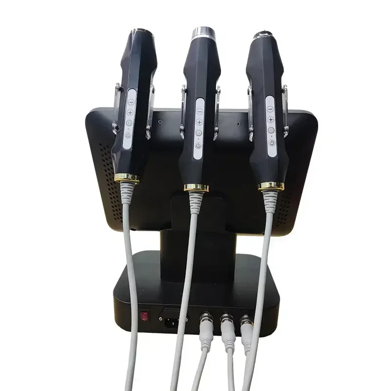 2025 Latest Box Set… - image