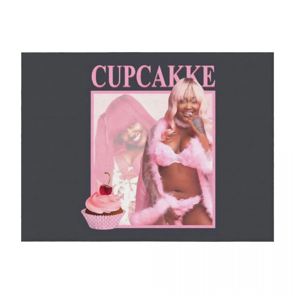 

Одеяло в стиле ретро CupcakKe, модные диваны, милые клетчатые одеяла для диванов, свободные одеяла
