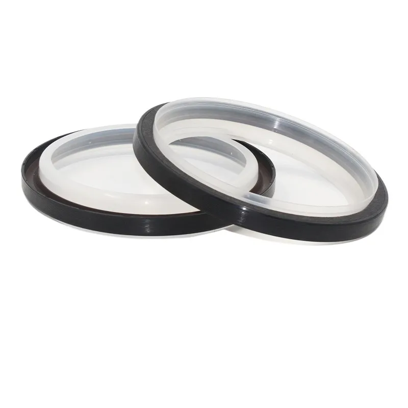 

20441481 17460059 85108352 CRANKSHAFT OIL SEAL FOR VOLVO EC330 L180E ENGINE D12 D13 D12A D12B D13A