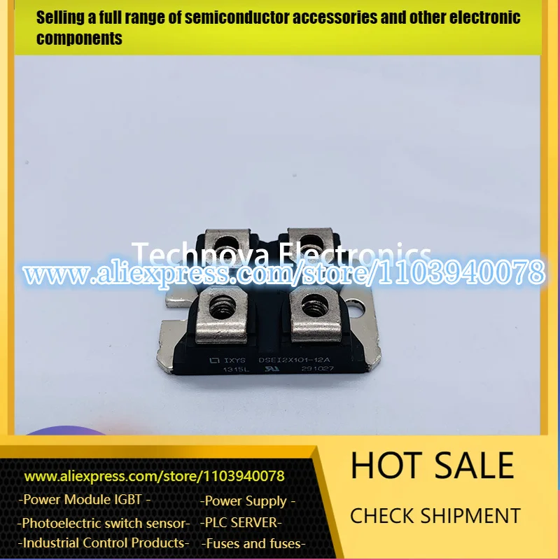 

DSEI2X101-12A DSEI2X61-10B DSEI2X101-06A DSEI2X121-02A DSEI2X61-12B DSEI2X60-04C DSEI2X61-04C DSEI2X61-06C
