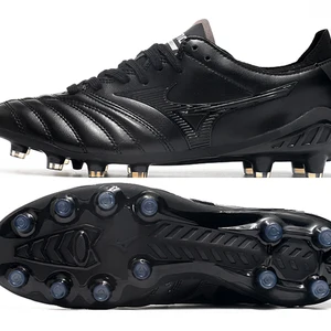 Mizuno kadın ayakkabılarında 6 büyük satış-5 numara