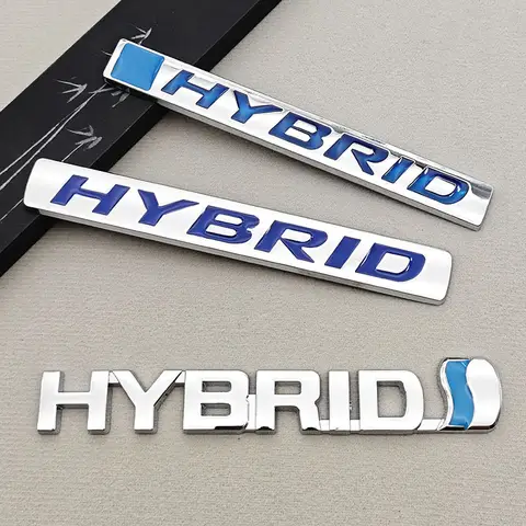 10 best sales Toyota RAV4 1999 - №2