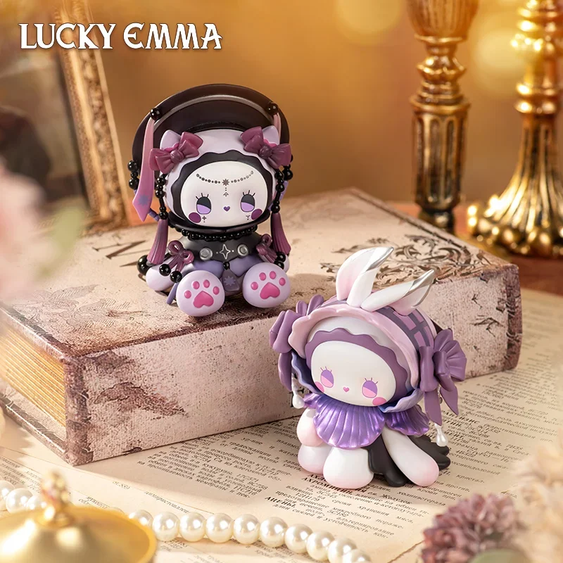 emma-secret-forest-perfume-discovery-series-scatola-cieca-scatola-misteriosa-giocattoli-ornamenti-kawaii-figurine-decorazioni-per-la-casa-bambole-modello-desktop