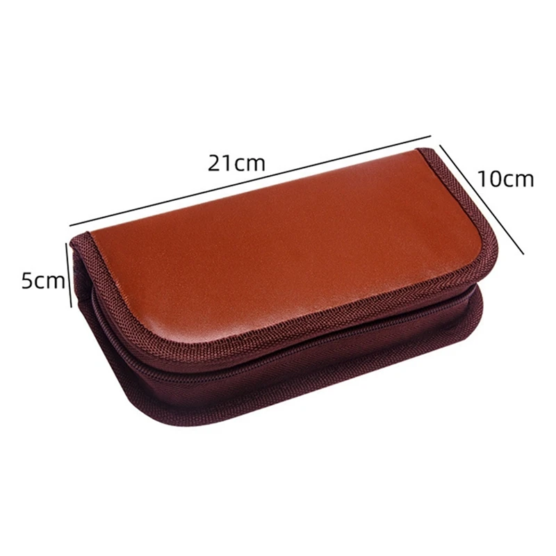 Hand Screwdriver Set Wireless Remover Case Opener Professional For Cell Phone Mobile PC