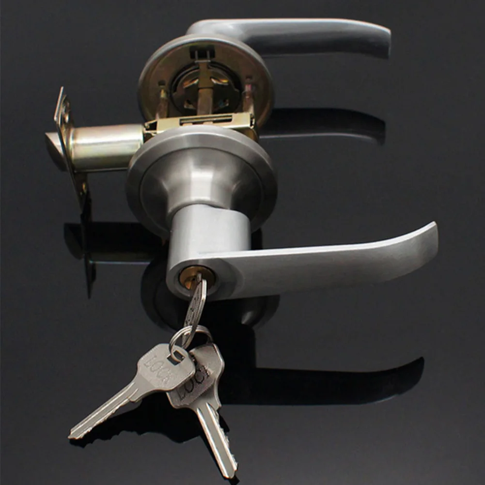 Thumbnail 3 - #16 Best Selling Door Knobs & Handles