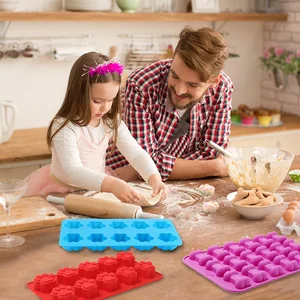 6 Büyük satış, yani kemik-no. 1