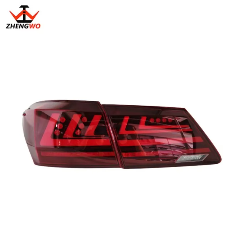 

Car Accessories For Lexus Es 350 2007 Es Taillight
