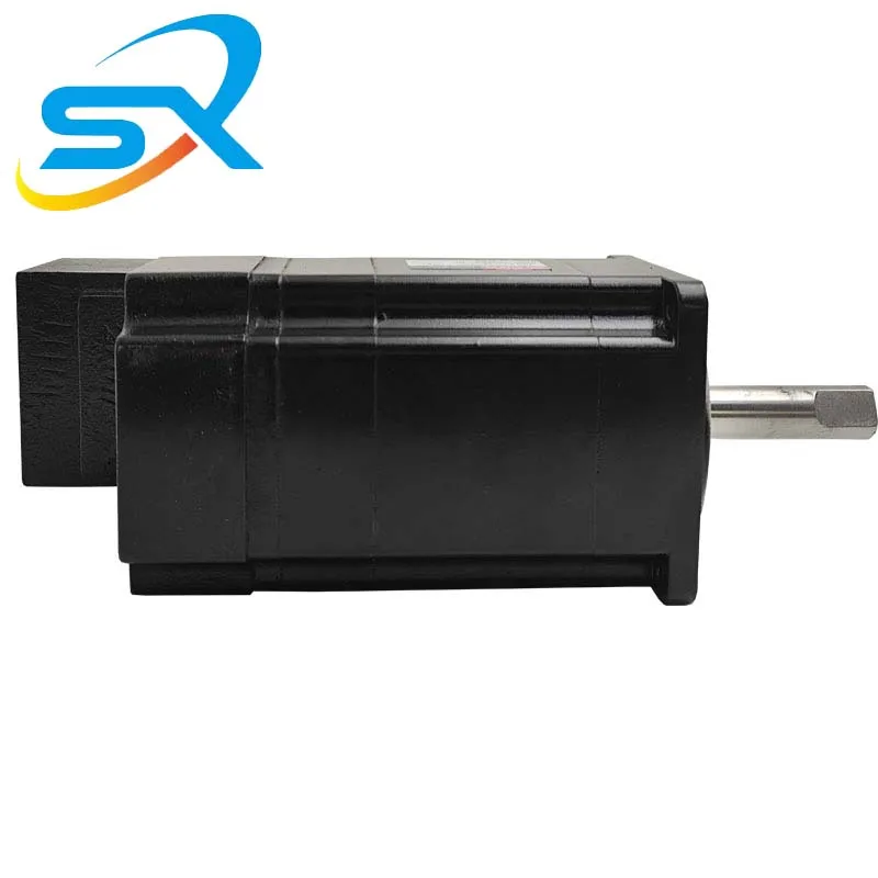 Sanyo Brother-Maschinenmotor für Robotik P50B08075HXS6L bieten Fotos und Videos, Fotosversand, ausgehandelter Verkauf