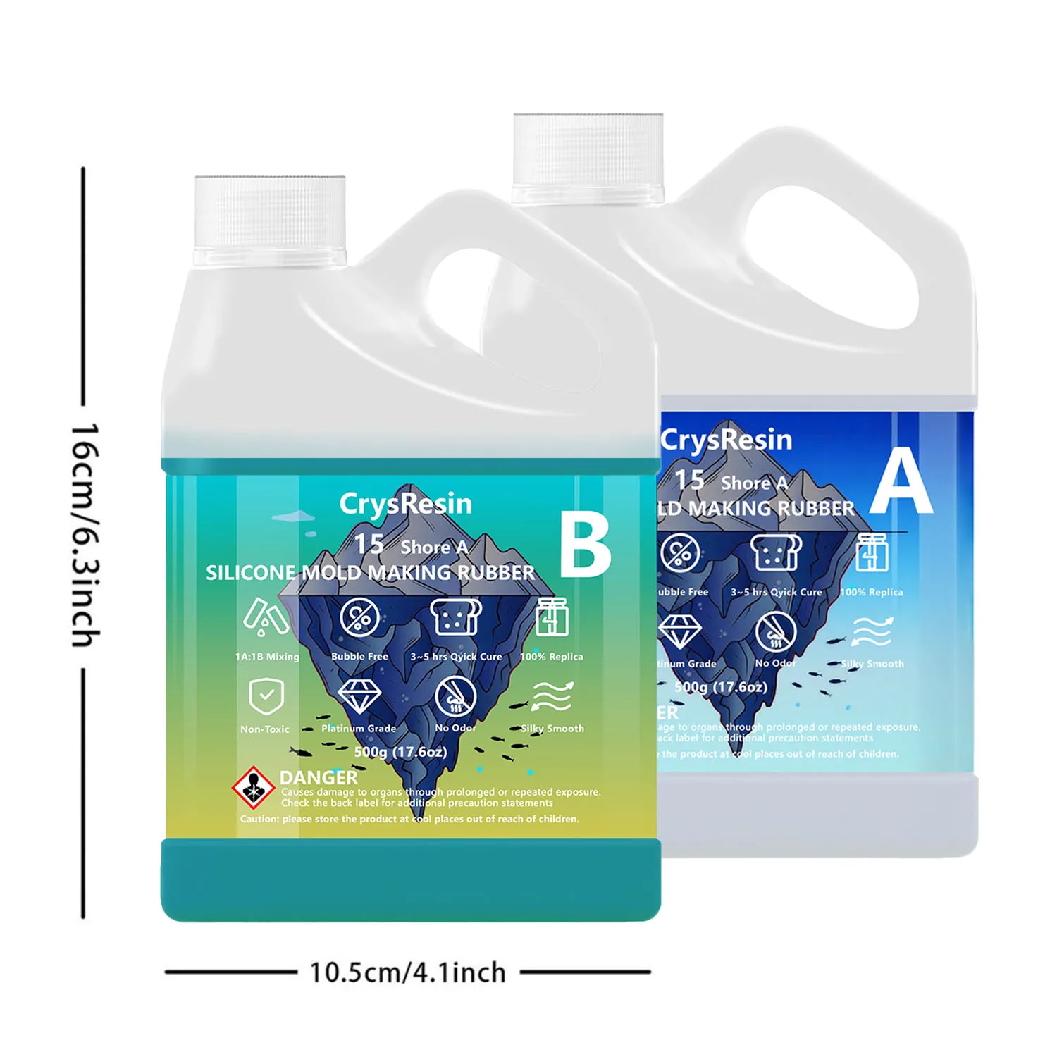 Thumbnail 3 - #9 Soap Making Kits Comparison Guide