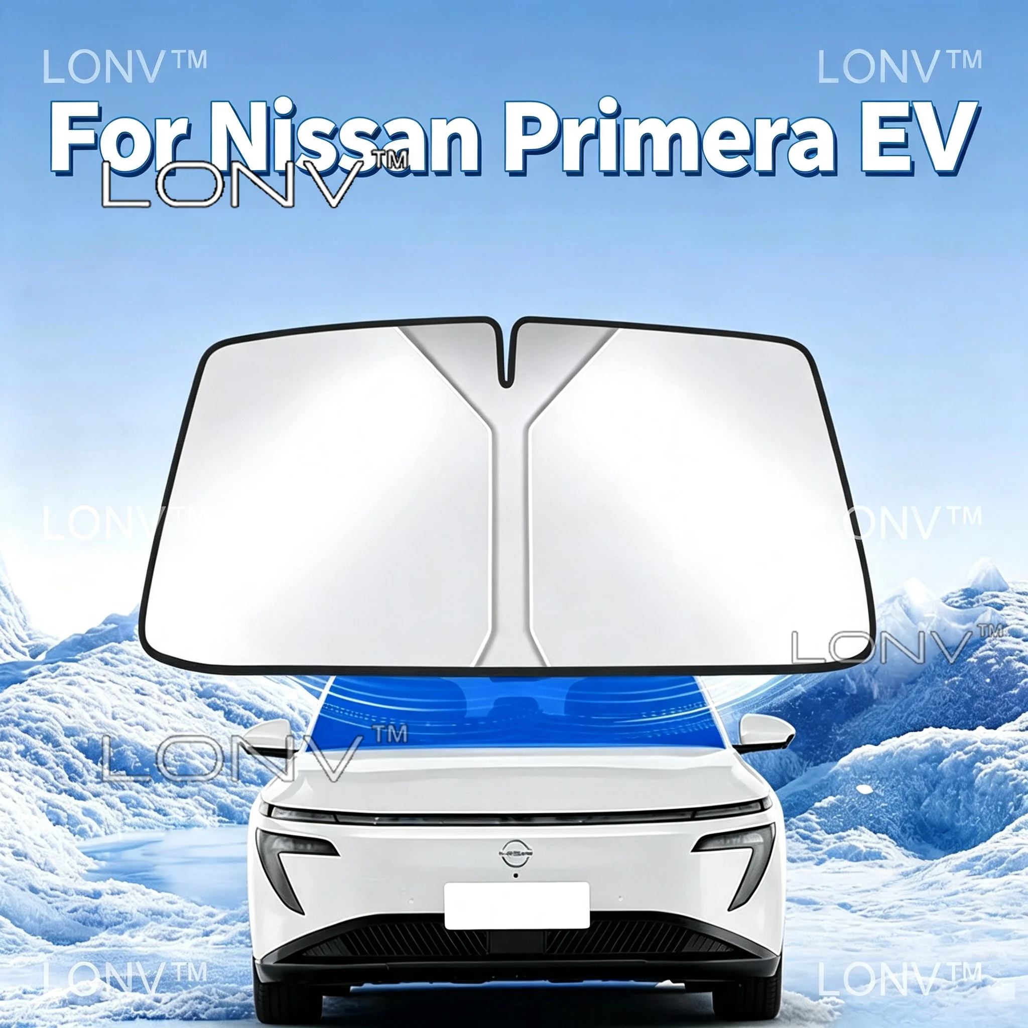 para-nissan-primera-ev-2025-2026-2027-protetor-solar-para-para-brisa-dianteiro-capa-dobravel-acessorios-anti-uv-e-isolamento-termico-para-carro