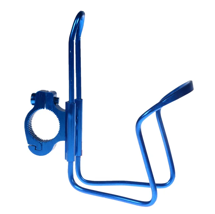 

for Greeves motorcycle Motorcycle accessories water drink bracket handlebar bottle adapter