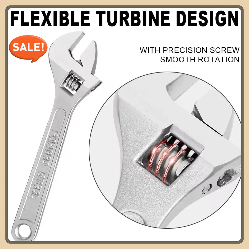 Hot Sale 115-in-1 Screwdriver Set Multifunctional Magnetic Repair Tool Kit Suitable for Laptops, Phones, and Home Repairs