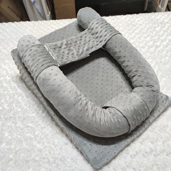 

# Nursing Pillow Adjustable Maternity Breastfeeding Pillow With Animal Pattern For Newborn Care