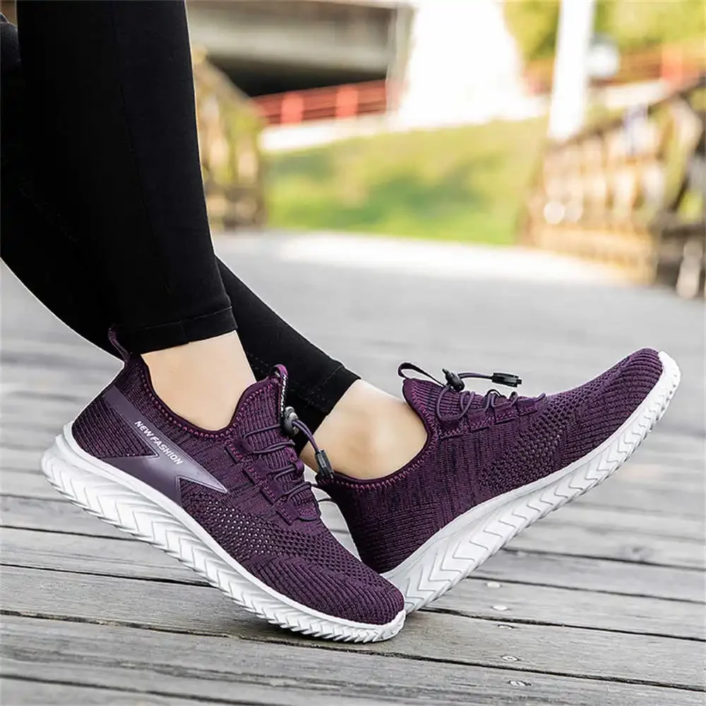 

Size 38 Autumn Sneakers Beige Tennis Large Red Boots Women's Sabot Shoes Sports Racing Retro Buy Trending Losfers Athlete