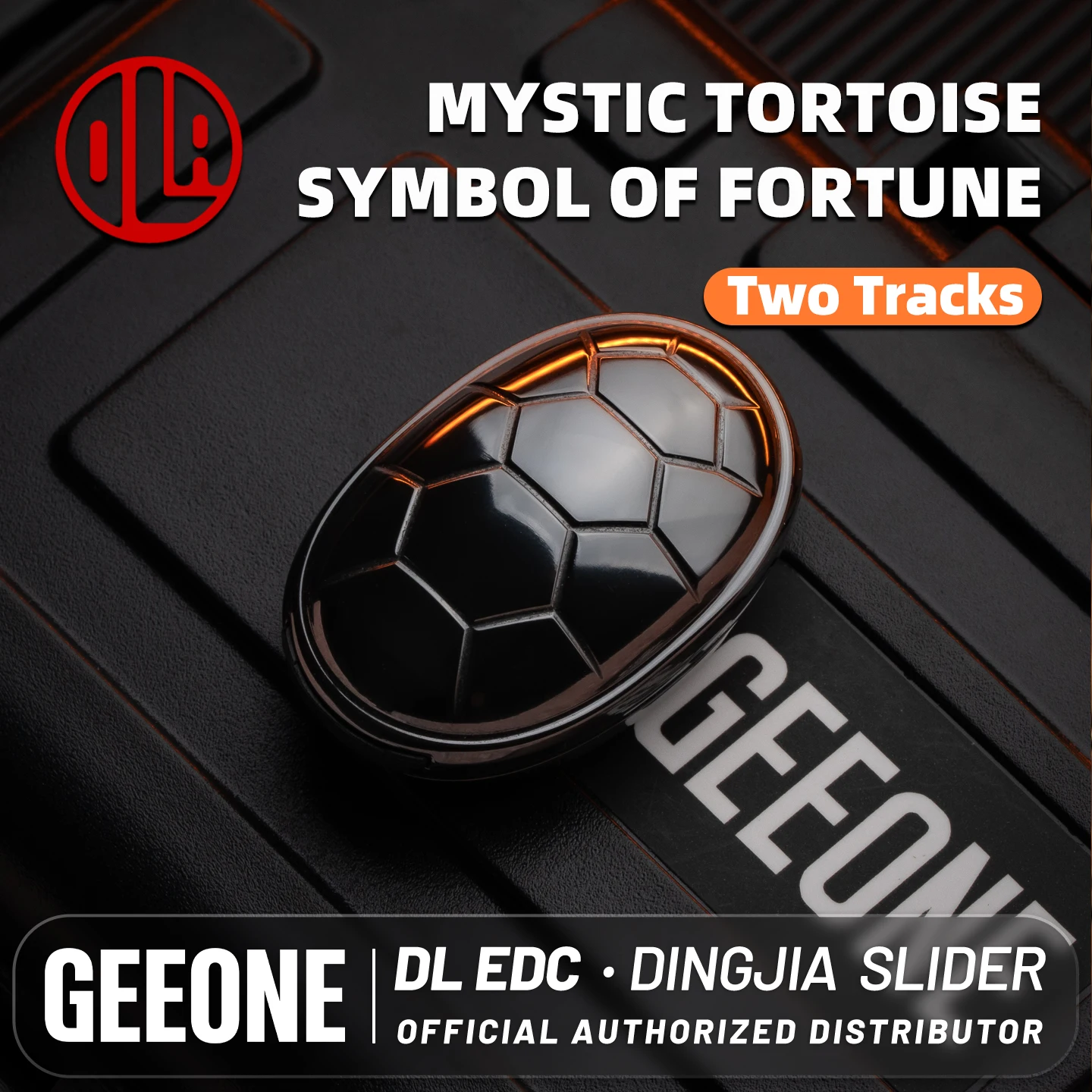 dl-edc-dingjia-fidget-slider-edc-metal-toys-antistress-for-adults-decompression-turtle-shell-push-toy-edc-for-collect
