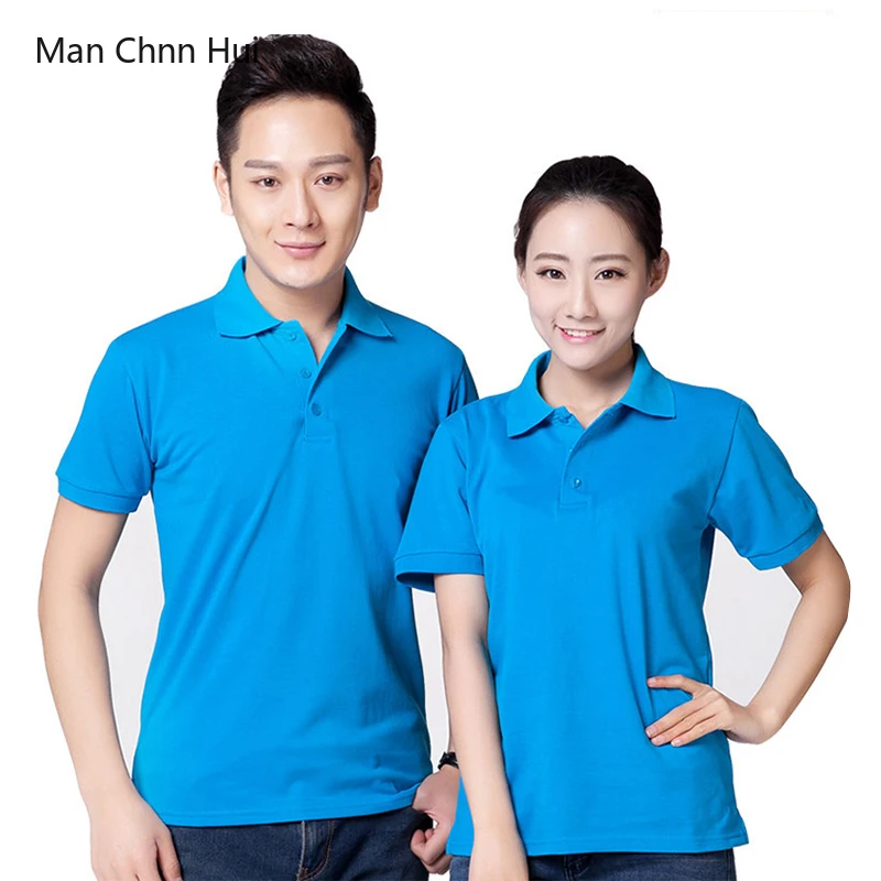 

Wholesale Catering Waiter Work Clothes T-Shirt Restaurant Hot Pot Shop Women Catering Uniform Cafe Fast Food Restaurant Tooling