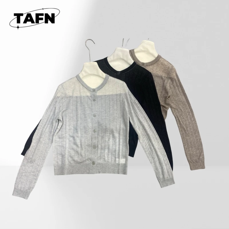 

Ladies Polka Dot Shirt Loose Fit Long Sleeve Blouse Casual Tunic Shirt Long Sleeve Loose Blouse Checkered Long TopAH0443
