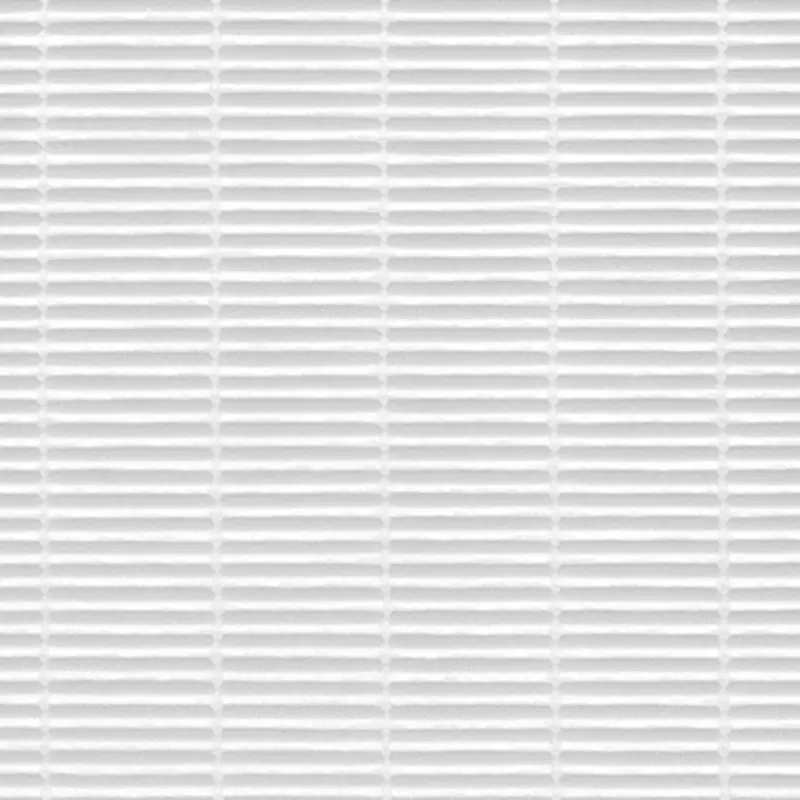 Sostituzione per filtro HEPA purificatore d\'aria VAVA (VA-EE008) 310*240*35mm filtro filtro aria alloggiamento filtro aria