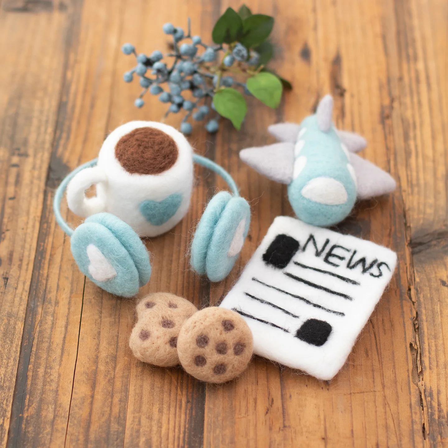 

Аксессуары для фотографий новорожденных, шерстяные декоры ручной работы, кофейный доктор, тренажерный зал, спортивный макияж, тематический набор для детской студии, реквизит для фотосъемки