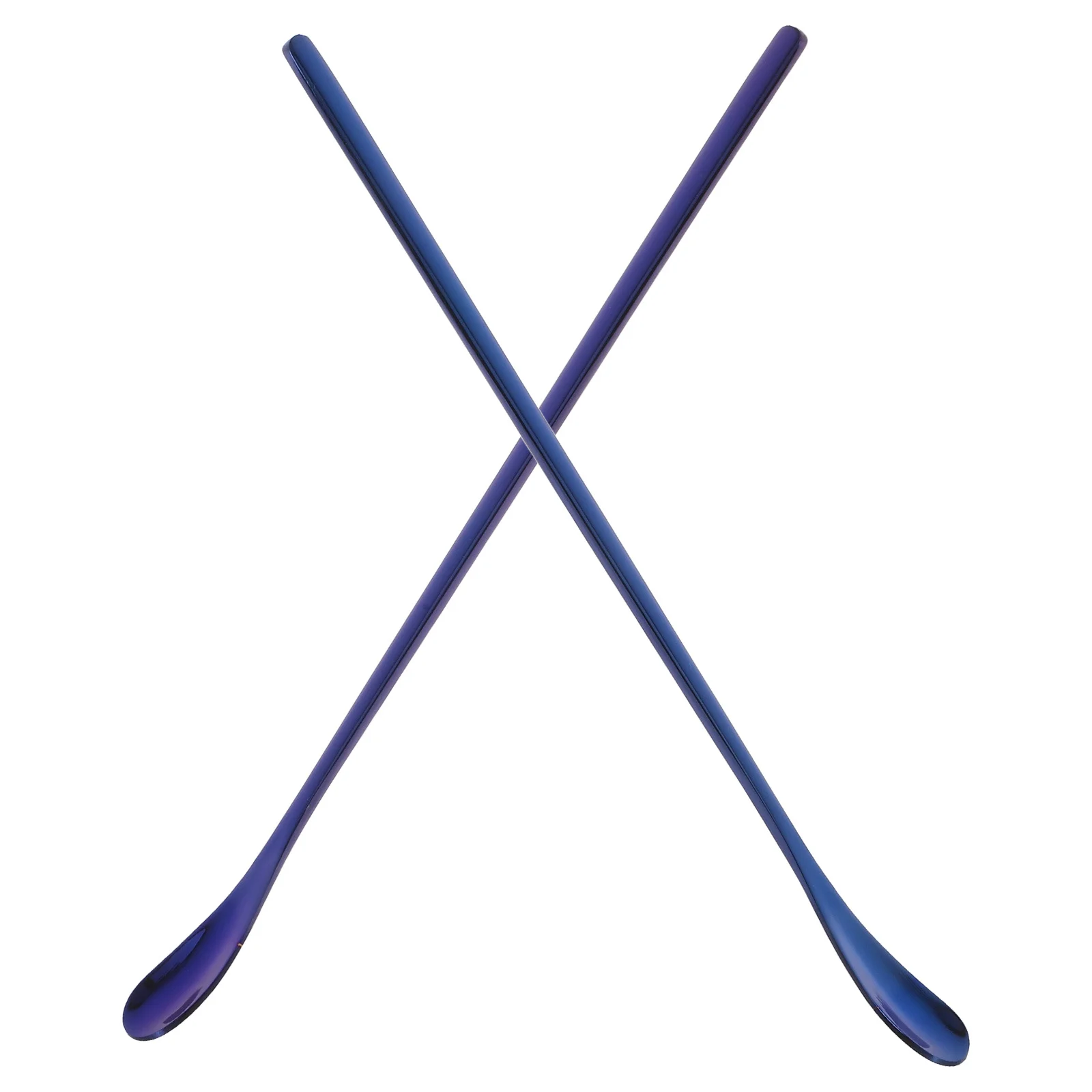 ช้อนป้อนอาหารสัตว์เลื้อยคลานโลหะแข็งแรง 2 ชิ้น ใช้งานสะดวก ช้อนตักอาหารกิ้งก่า ช้อนป้อนอาหารสัตว์เลื้อยคลาน ช้อนตักอาหารสัตว์เลี้ยง