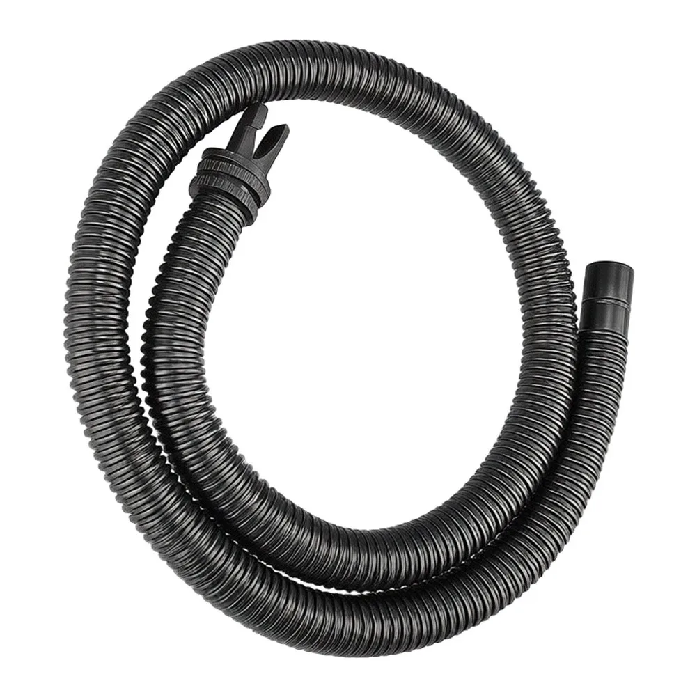 For Intex Inflatable Spa Hose Adapter for Models 28461 and 28462 with 7.56 cm Height PVC Fitting for 28403E Series