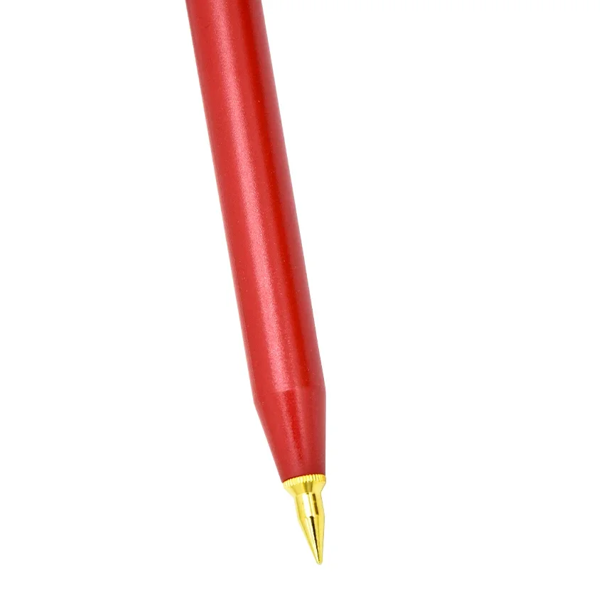 Hot selling HPV-40 High Voltage 40KV Multimeter Probe 1000X Attenuation Bandwidth 10MHZ Probe 0-40KV