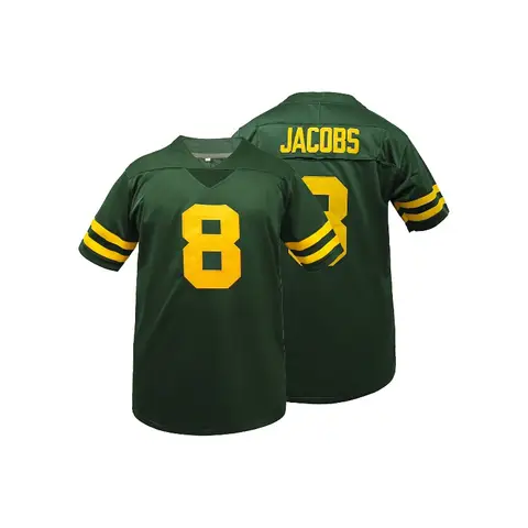 10 best sales वर्दी फ़ुटबॉल - №5