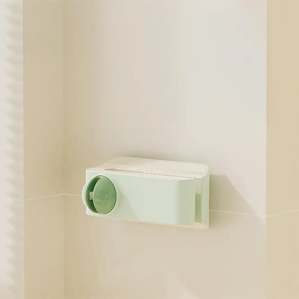 Knife Holder Organizer Modern Knife Organizer Wall-mounted Knife Holder with Built-in Sharpener 2-in-1 for Kitchen for Small