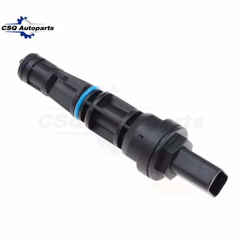 7700418919 Odometer SPEED Sensor 7700414694 Fits For RENAULT Clio Espace Kangoo Laguna Megane Scenic Twingo 1.2 1.6 1.8 1.9 2.0