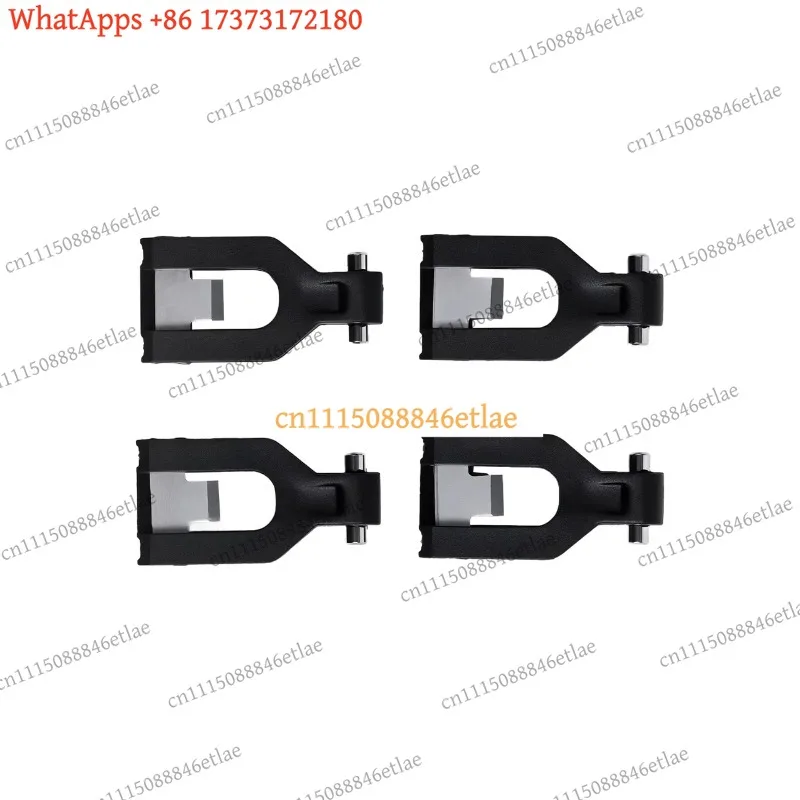 k3 Original Filament Cutter for 3D Printer, Replacement Part Compatible with Creator5 / Creator5 Pro Series
