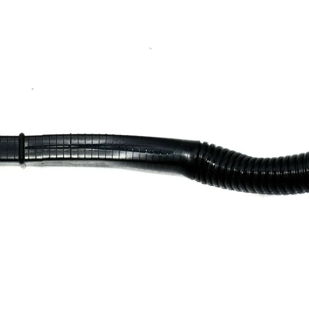 Przewód odpowietrzający skrzyni korbowej PCV 2.4 2.8 V6 do Passata A4 S4 A6 S6 Superb 078103213B 078 103 213B — zdjęcie 7