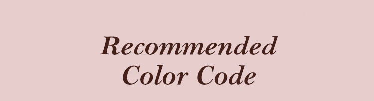 Flower Knows The Sweetie Bear Collection Coating Lip Jelly