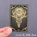 PE9257CT