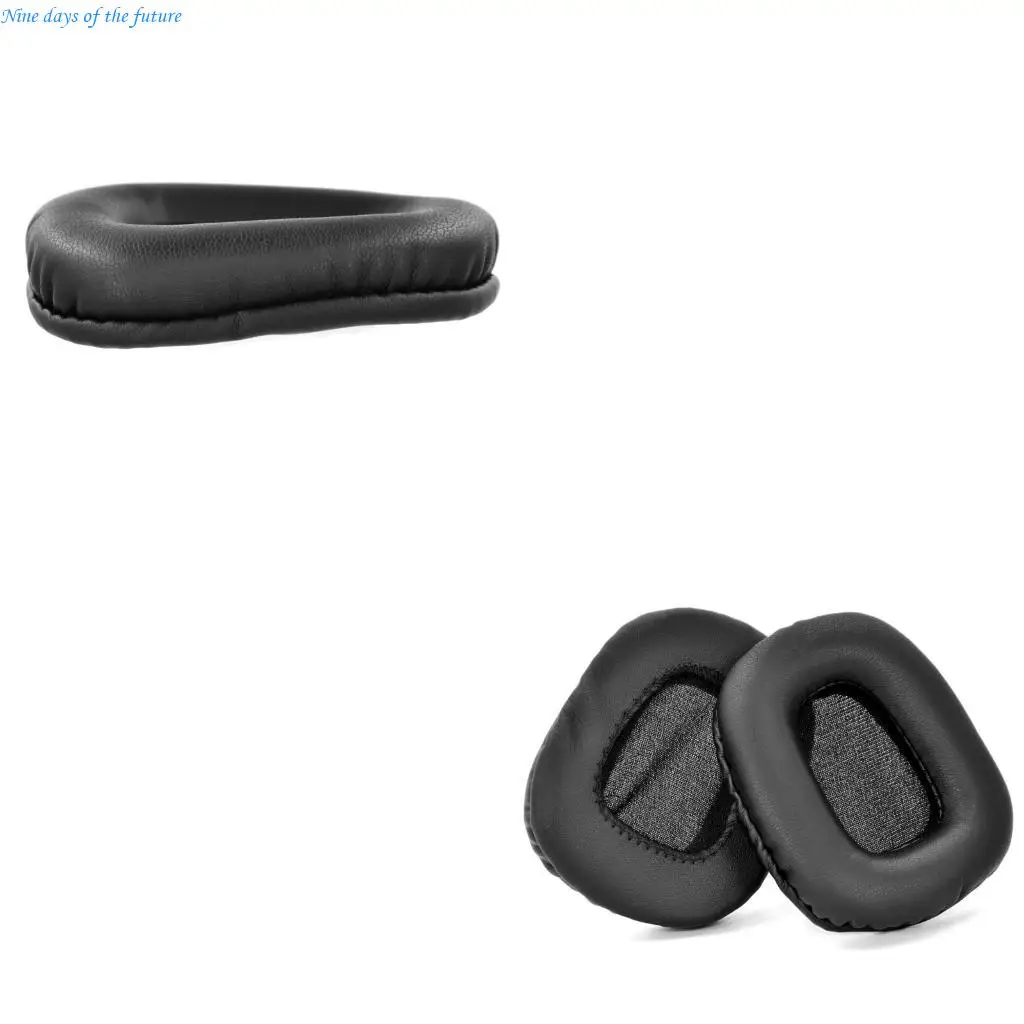 Comfort Headphone E… - image