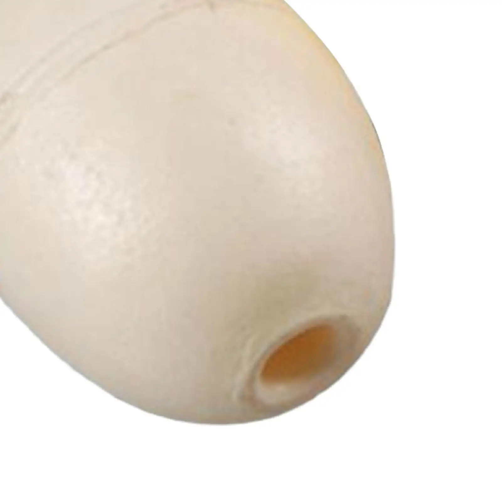 مجموعة عوامة مرساة مائية ممتازة للتجديف والتجديف #5