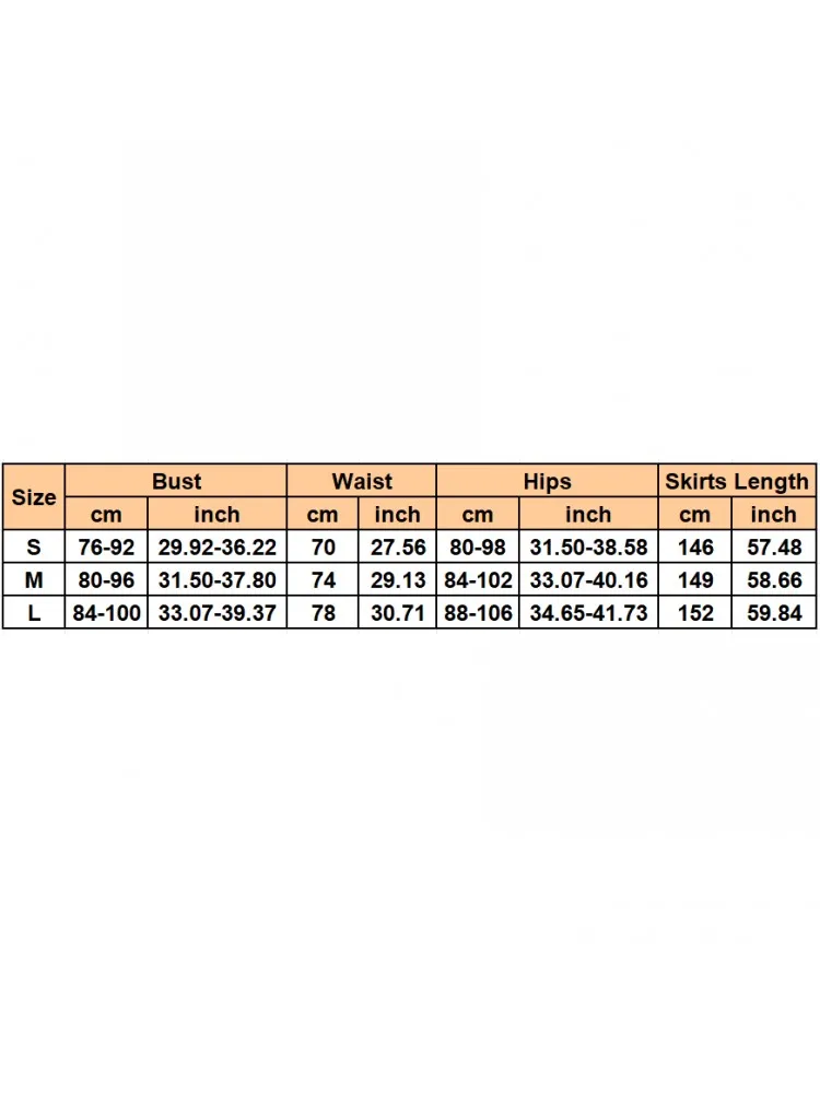 Summer Cover Ups Women Swimsuit Sleeveless Robes Bathing Suit Dress 2025 New Beach Holiday Maxi Dresses Holidays Cover-Up