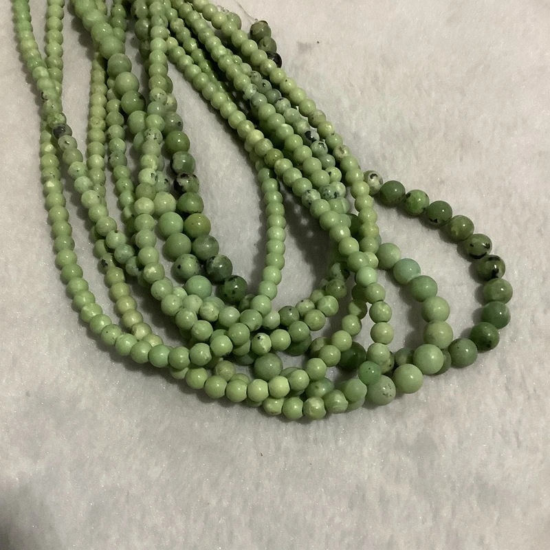 Pangem-Wholesale Na…