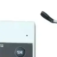 AC Wireless For For Smart Ceiling Fan Controller 3 Position Timer Remote Switch For Home Light And Fan Control Electrical Device