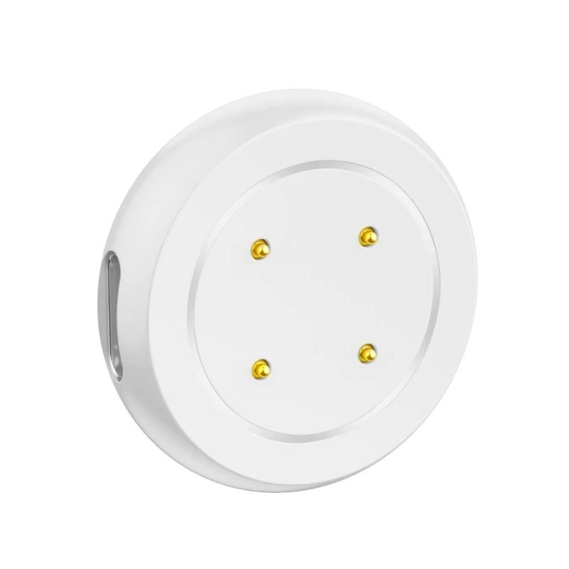 Travel Friendly Efficient Charged Base Rack Rack Platform Platform pour 3/4 Secure Rapid Power