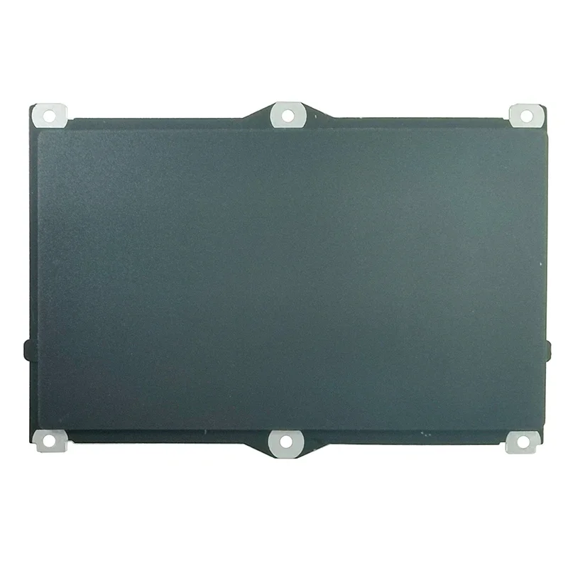 Para Probook 430 440 450 G1 G2 G3 G4 G5 G6 G7 G8 Trackpad alfombrilla de botón de ratón L & R accesorios clave nuevo panel táctil Original para ordenador portátil