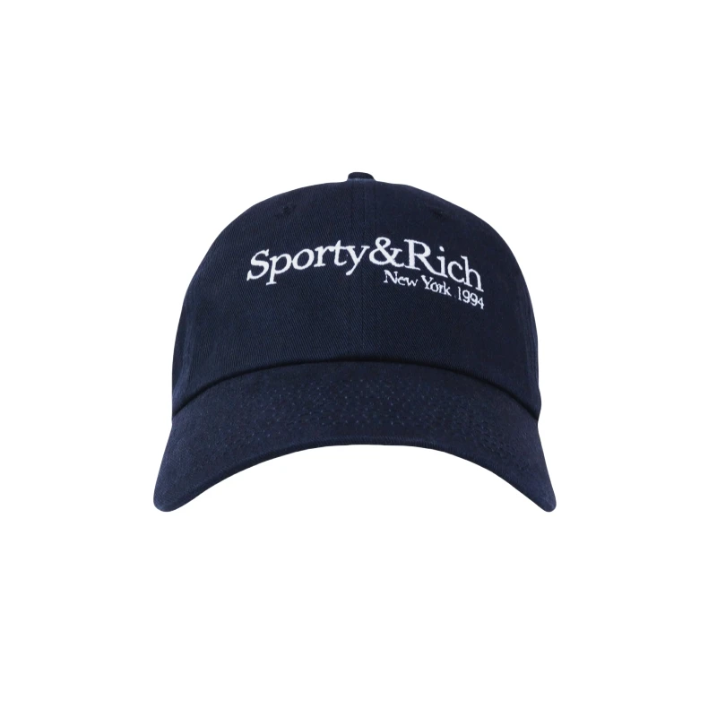 

Sporty Brand Design New Letter Embroidered Men And Women Rich Baseball Cap Fashionable Sun Protection Soft top Duckbill Cap
