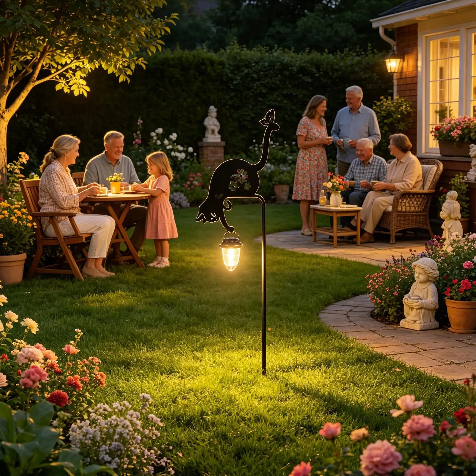 luci-solari-da-esterno-a-forma-di-silhouette-di-gatti-decorazione-solare-da-giardino-per-prato-cortile-vialetto-e-patio