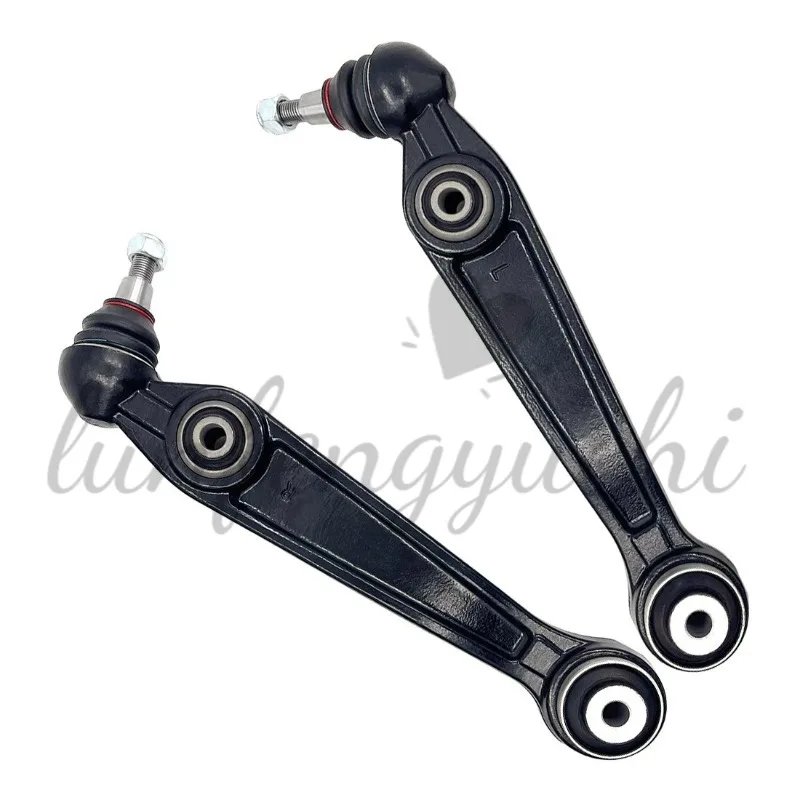 31126864821, 31126864822 - Front Left/Right Lower Control Arm For BMW X5 F15, X6 F16
