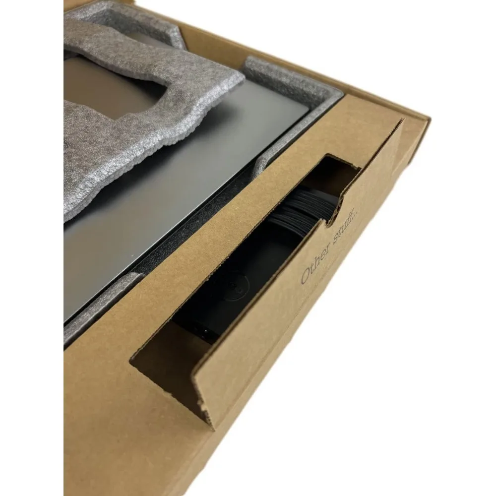 Scatole di spedizione universali ecologiche per laptop per la maggior parte delle dimensioni: sicure e grandi, confezione da 10