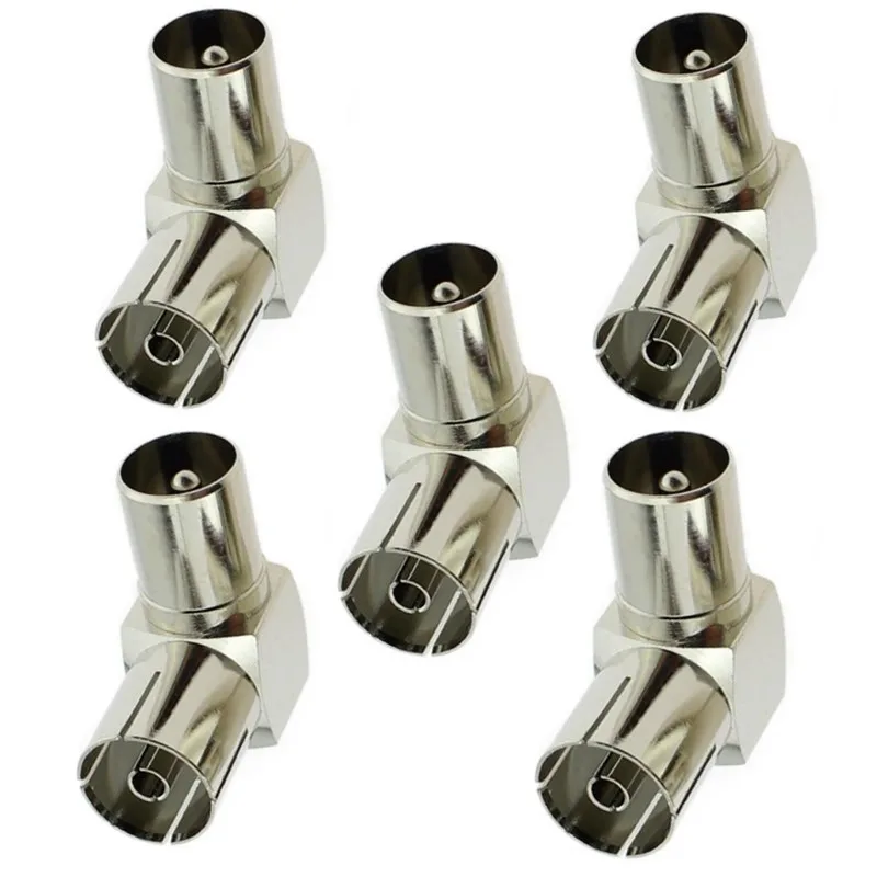 5PCS High Quality C… - image