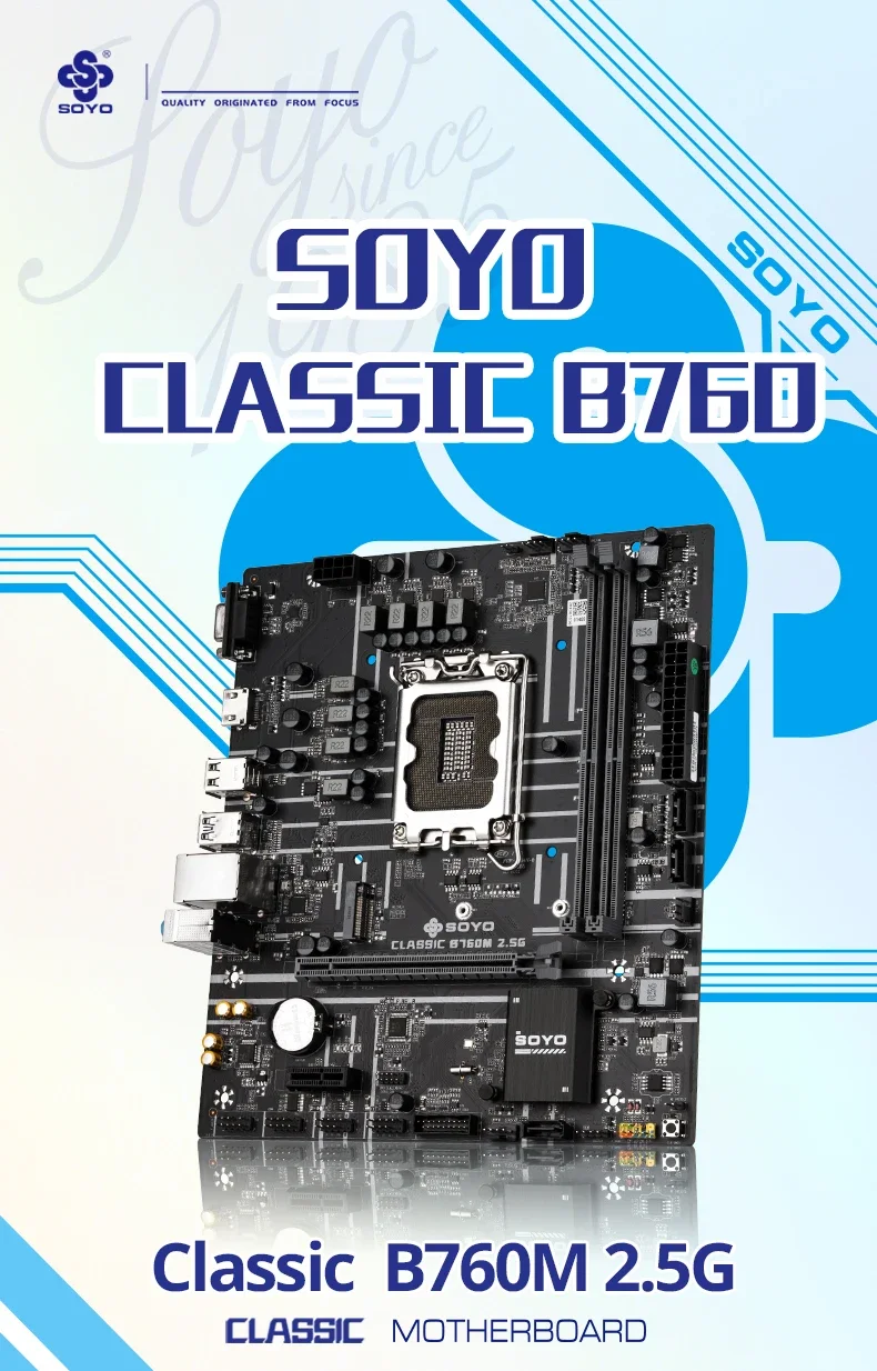 intel core i3-13100F　完品 Amazon | Intel Core13世代i3-13100F デスクトッププロセッサー (4コア